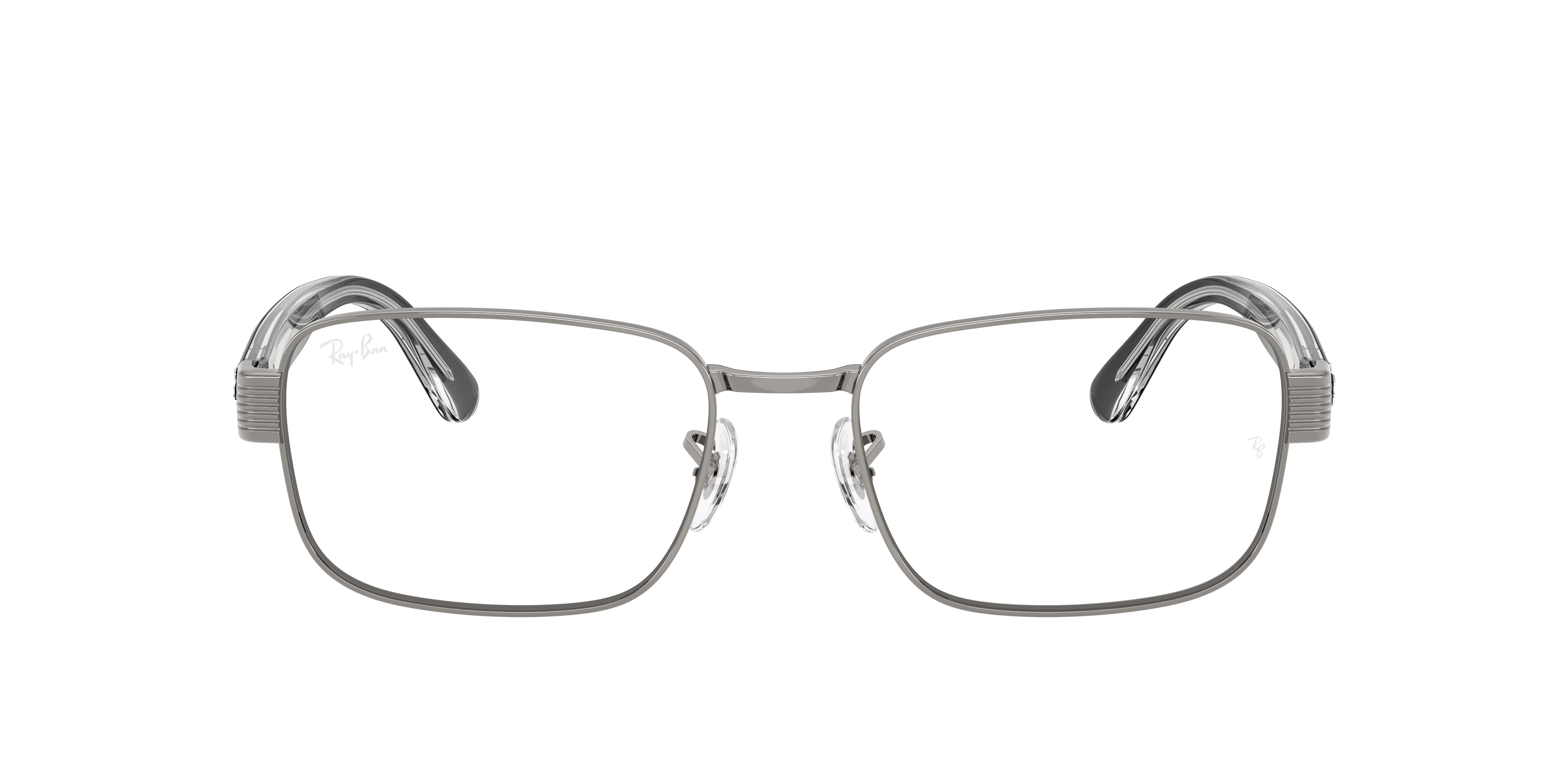 Ray-Ban | 0RX6529 (0RX6529)