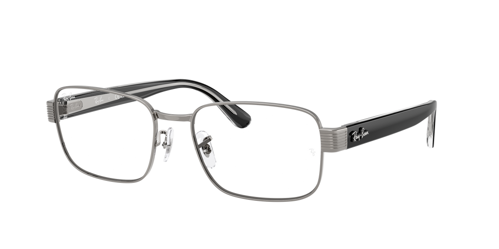 Ray-Ban | 0RX6529 (0RX6529)