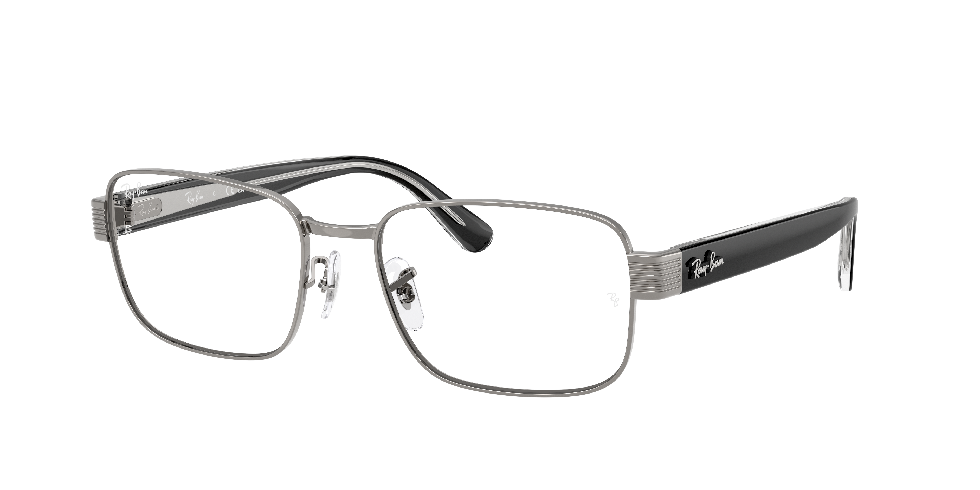 Ray-Ban | 0RX6529 (0RX6529)