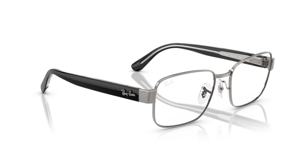 Ray-Ban | 0RX6529 (0RX6529)