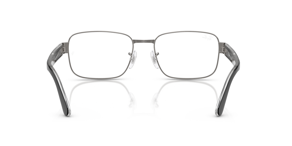Ray-Ban | 0RX6529 (0RX6529)
