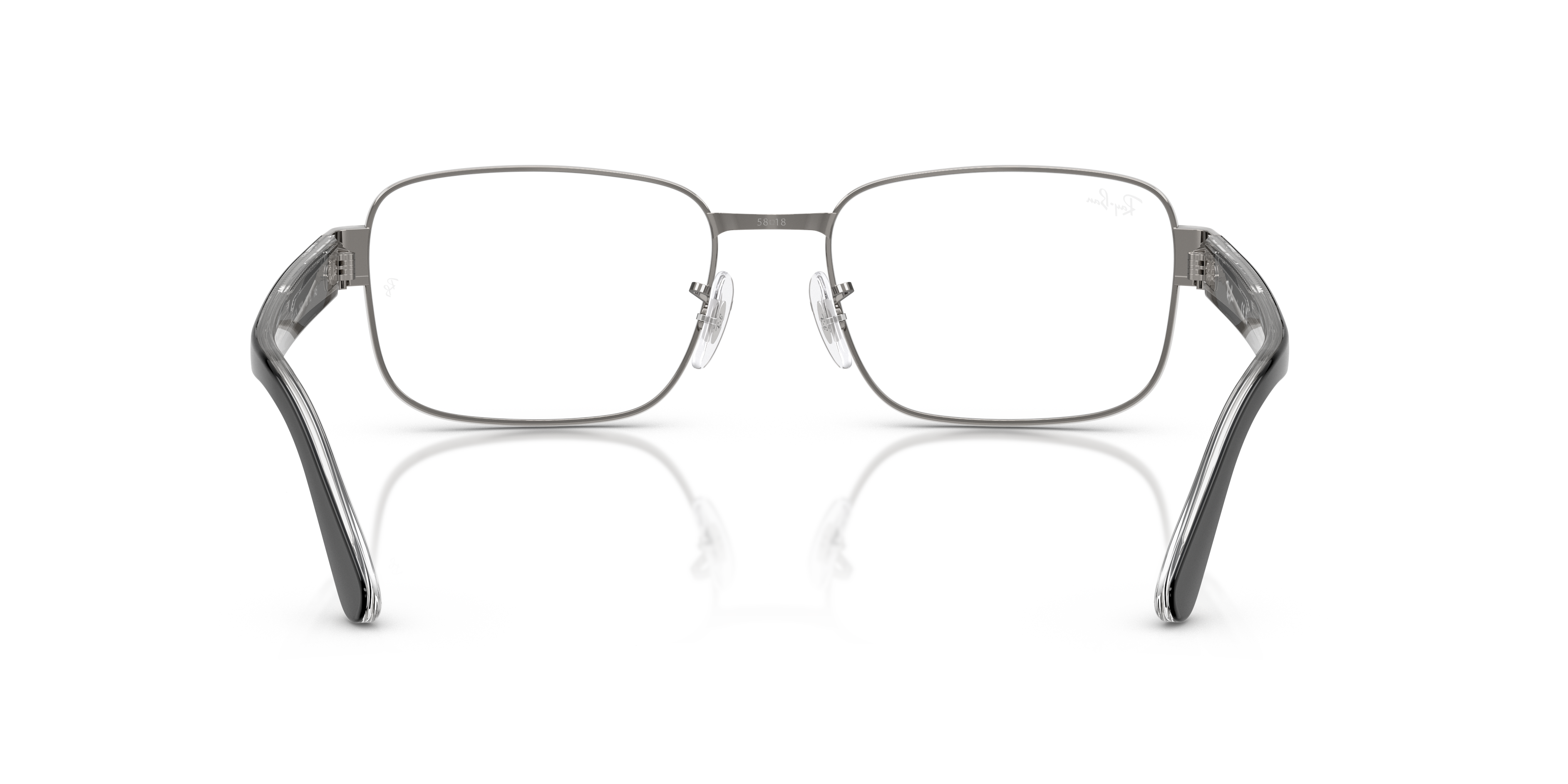 Ray-Ban | 0RX6529 (0RX6529)