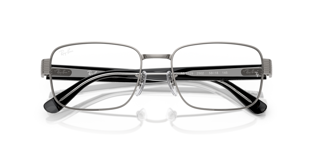Ray-Ban | 0RX6529 (0RX6529)