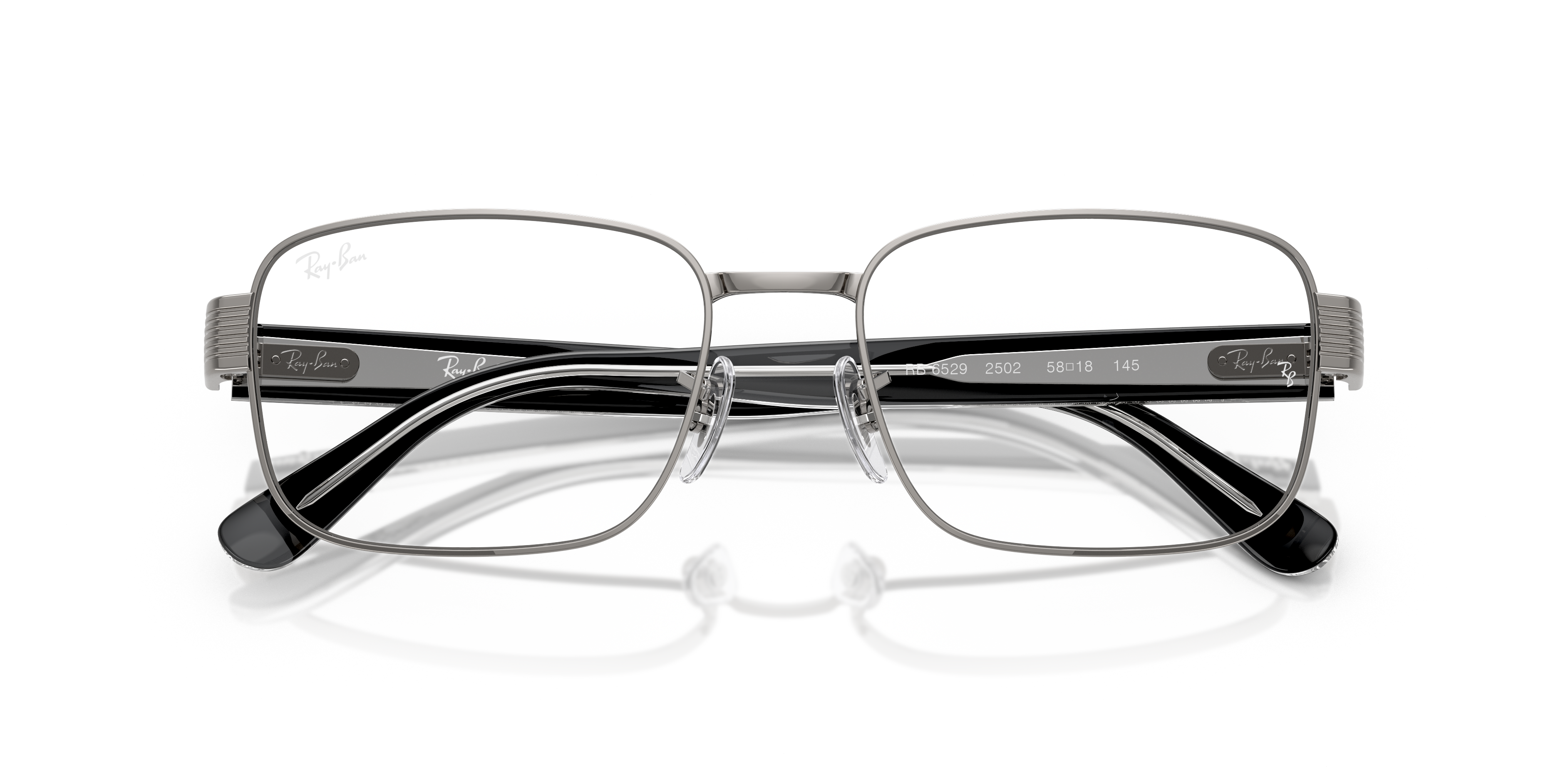 Ray-Ban | 0RX6529 (0RX6529)