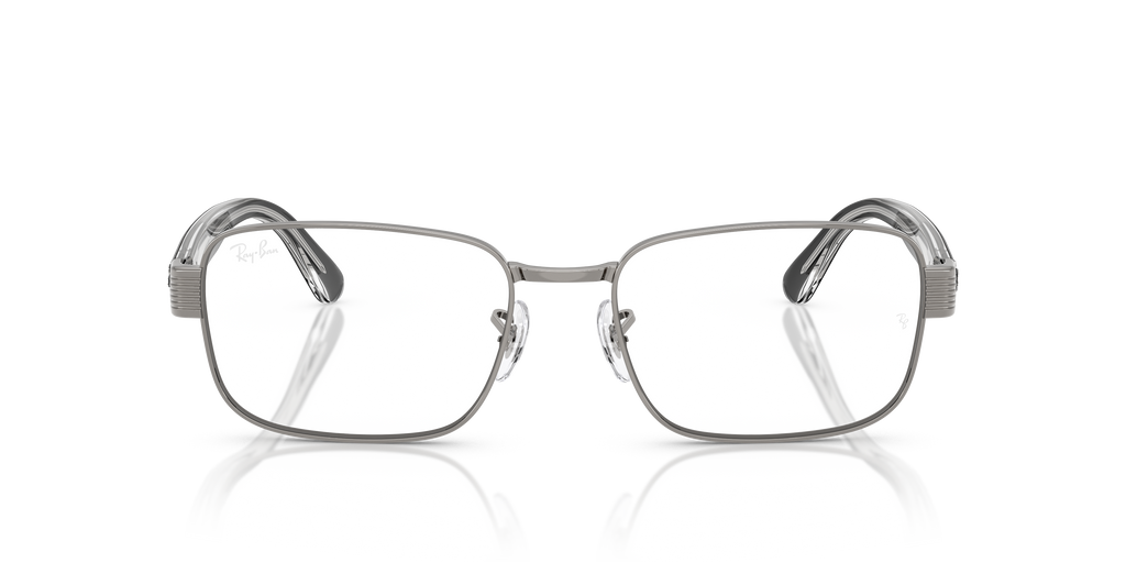Ray-Ban | 0RX6529 (0RX6529)