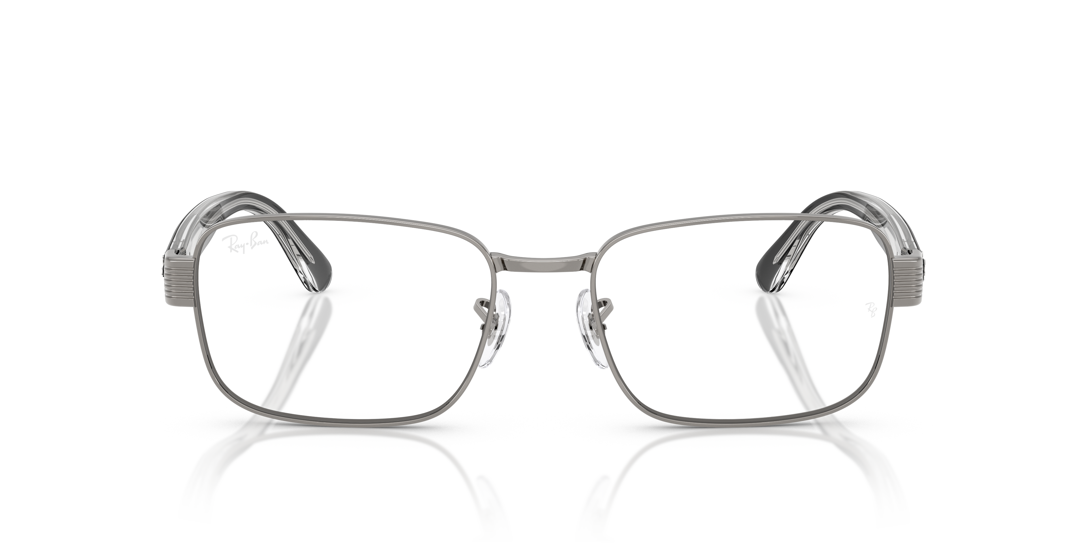 Ray-Ban | 0RX6529 (0RX6529)