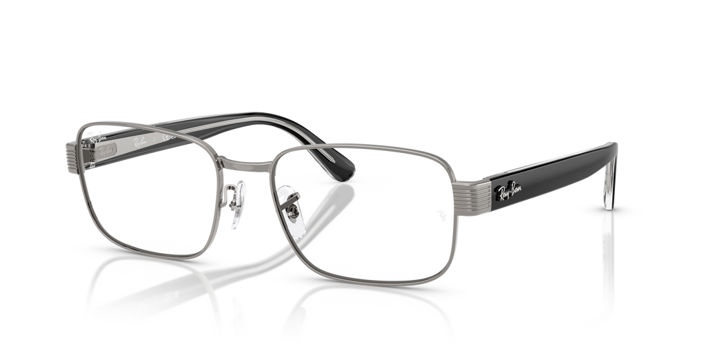 Ray-Ban | 0RX6529 (0RX6529)
