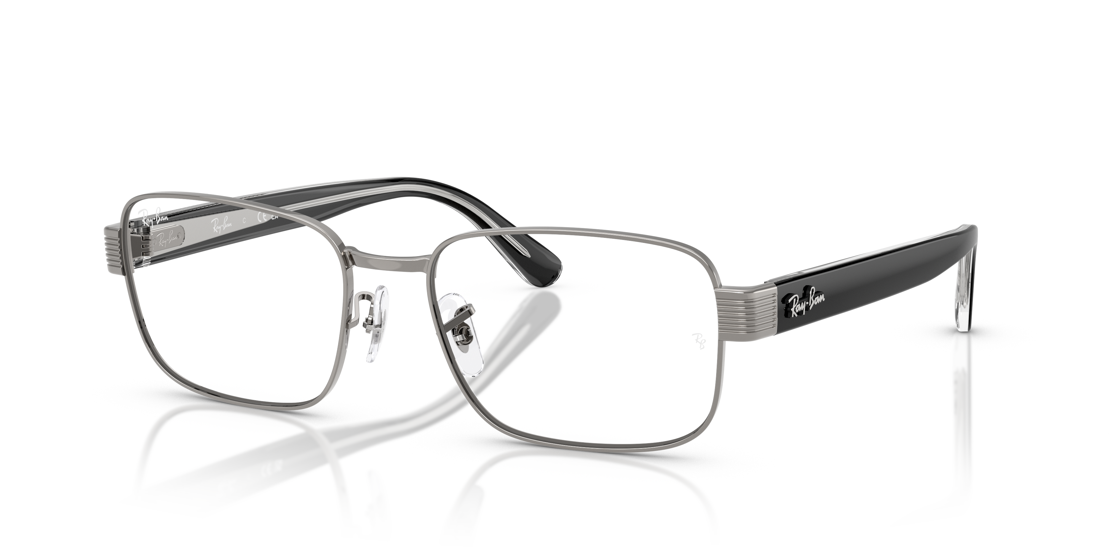 Ray-Ban | 0RX6529 (0RX6529)