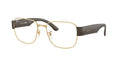 Ray-Ban | 0RX6532 (0RX6532)