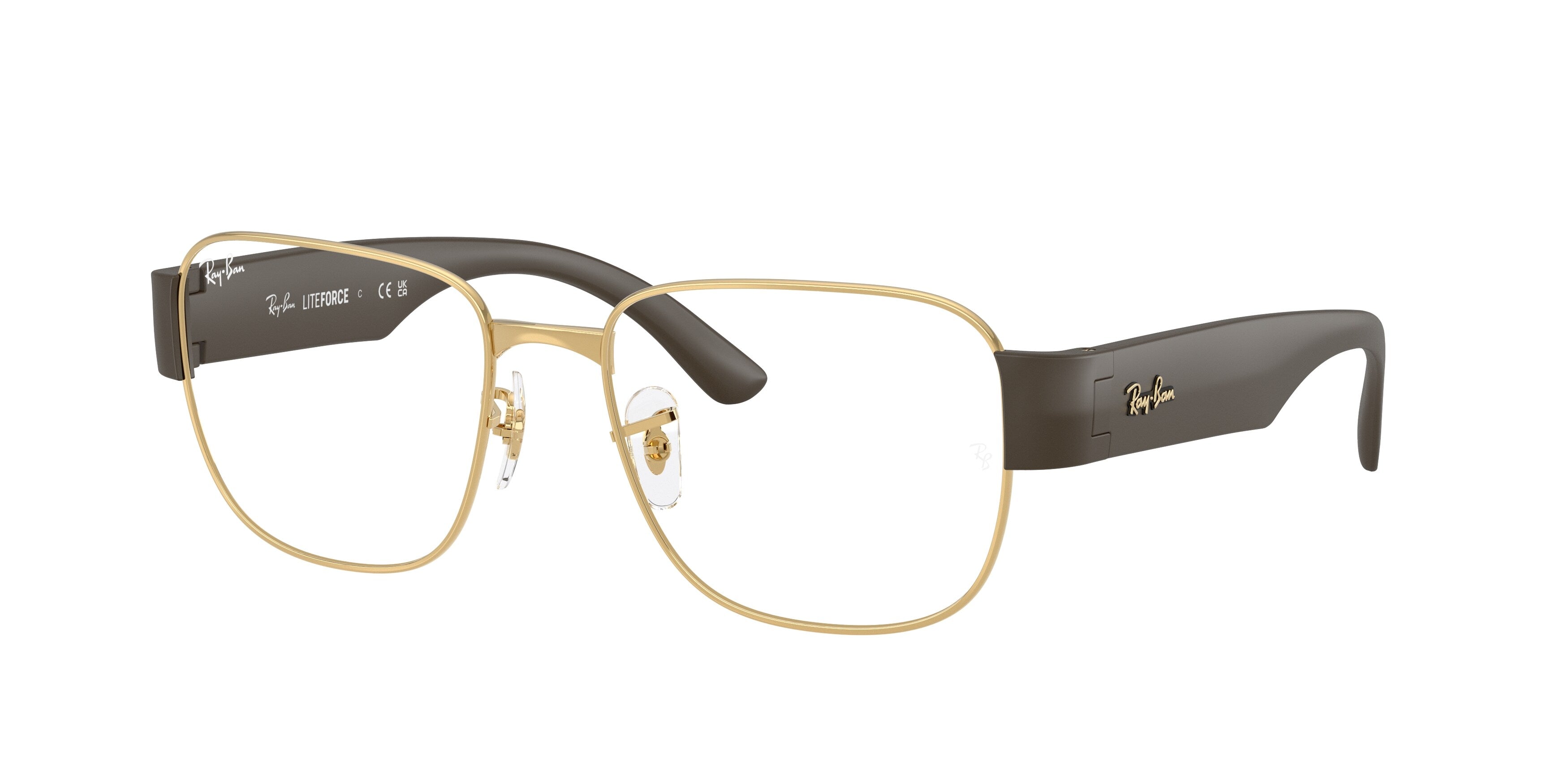 Ray-Ban | 0RX6532 (0RX6532)