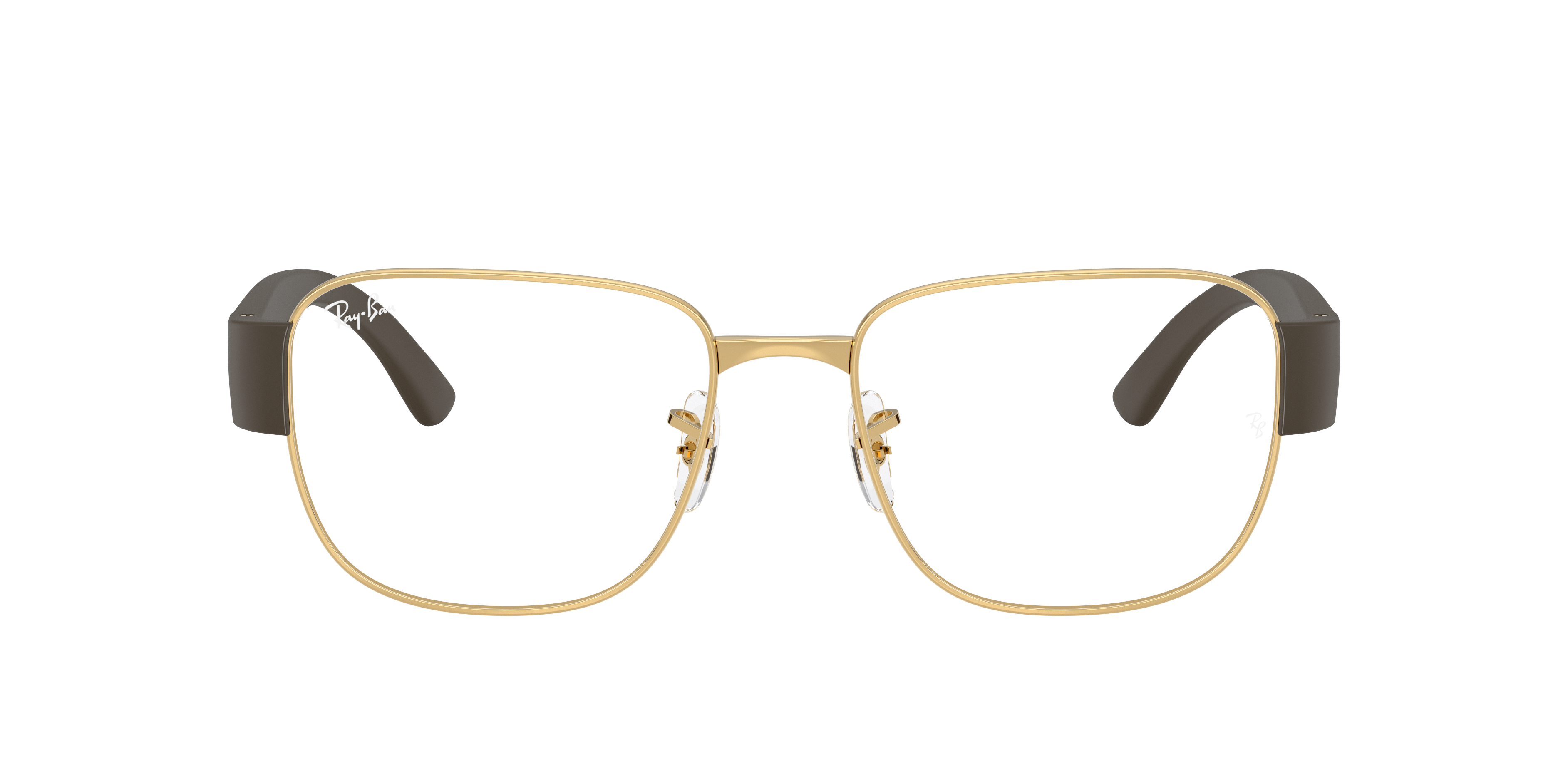 Ray-Ban | 0RX6532 (0RX6532)