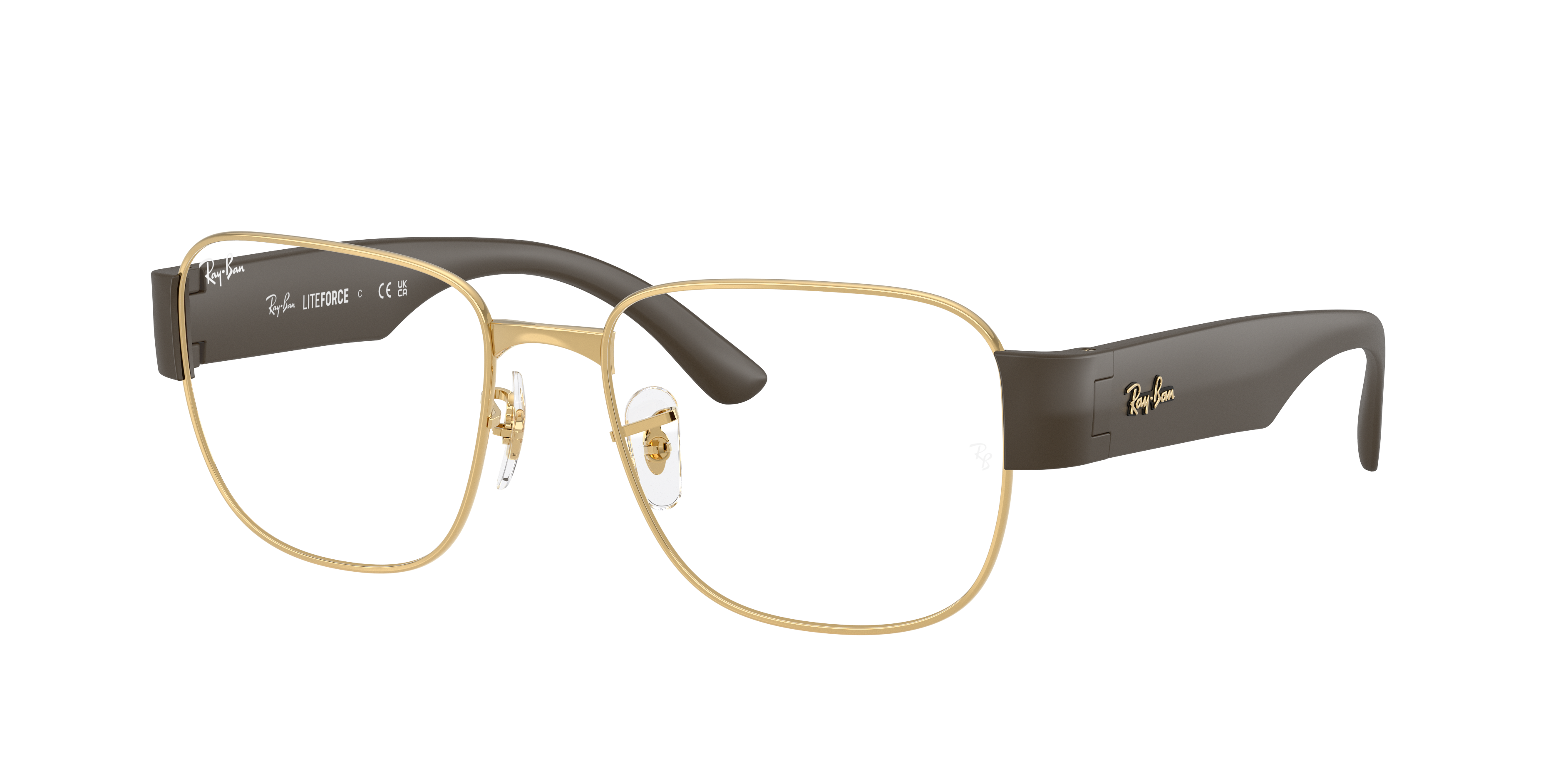 Ray-Ban | 0RX6532 (0RX6532)