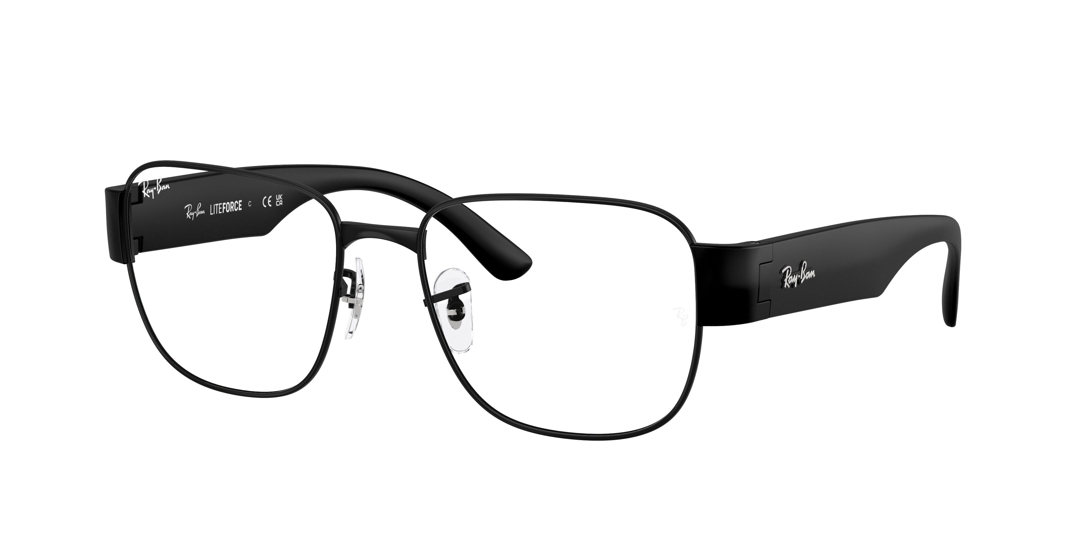 Ray-Ban | 0RX6532 (0RX6532)