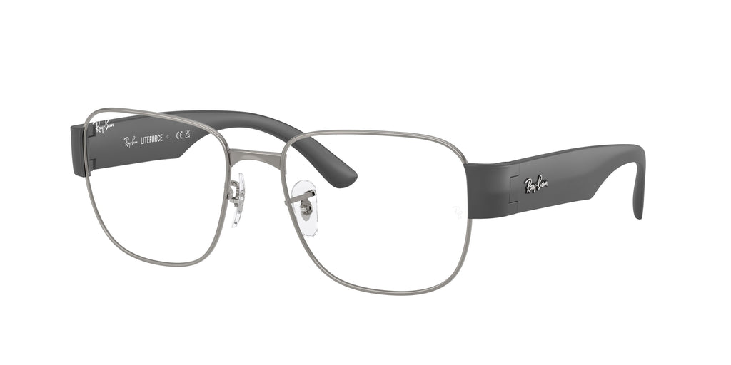 Ray-Ban | 0RX6532 (0RX6532)