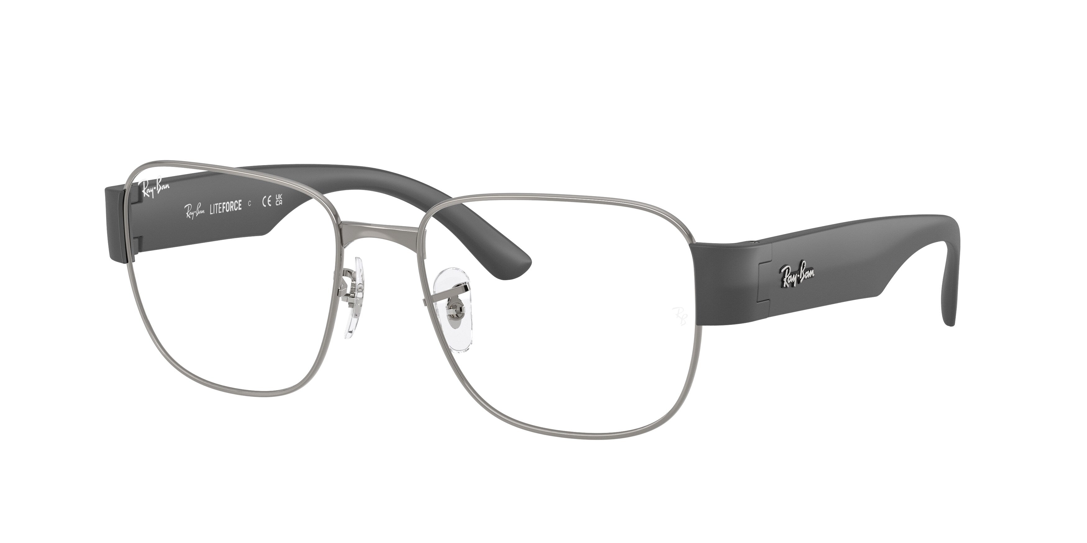 Ray-Ban | 0RX6532 (0RX6532)