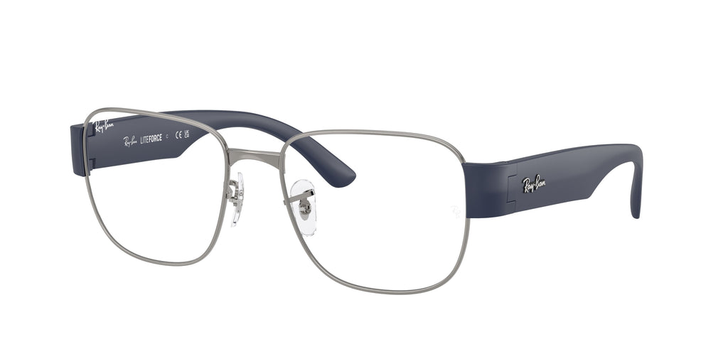 Ray-Ban | 0RX6532 (0RX6532)
