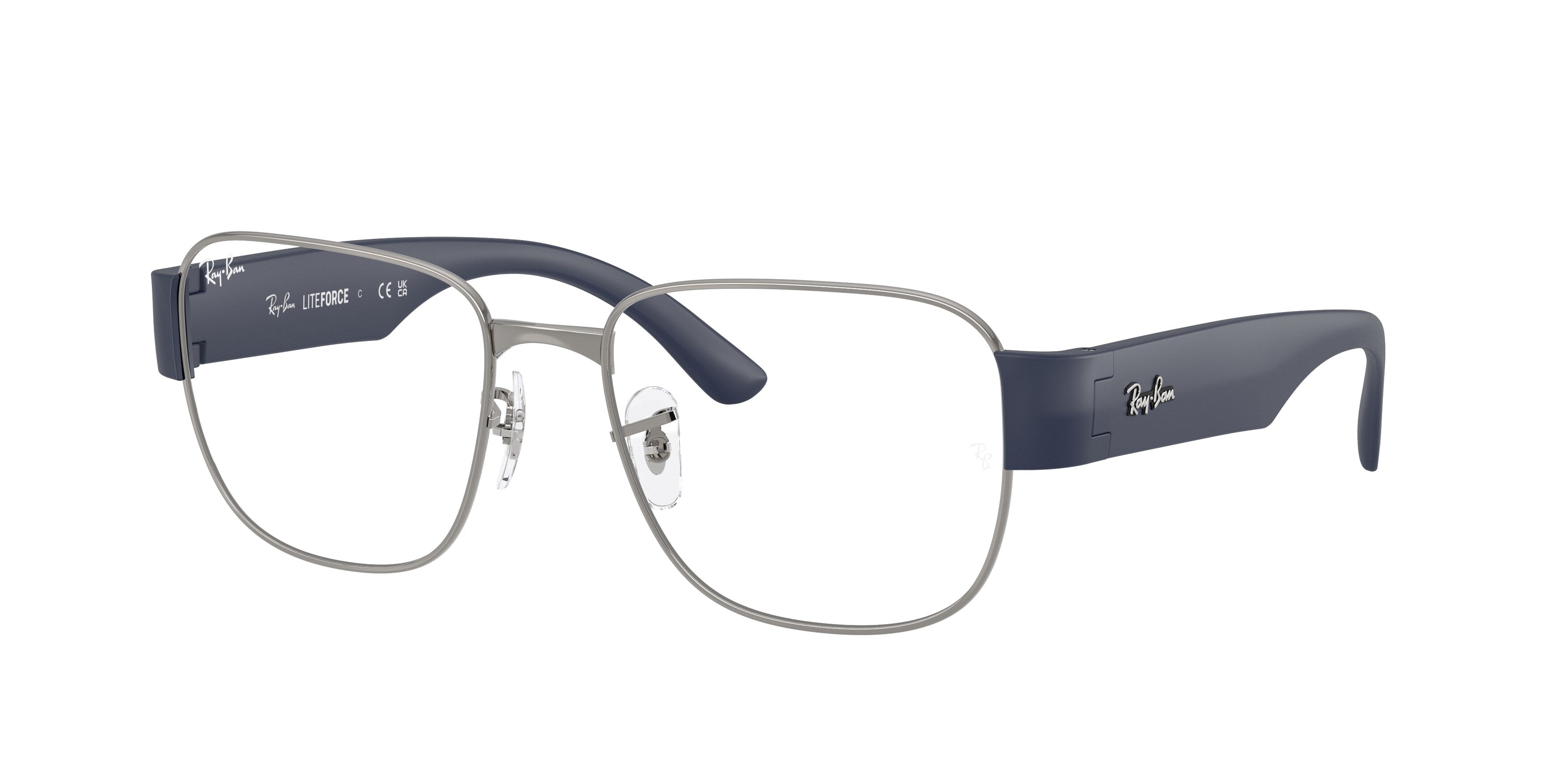 Ray-Ban | 0RX6532 (0RX6532)