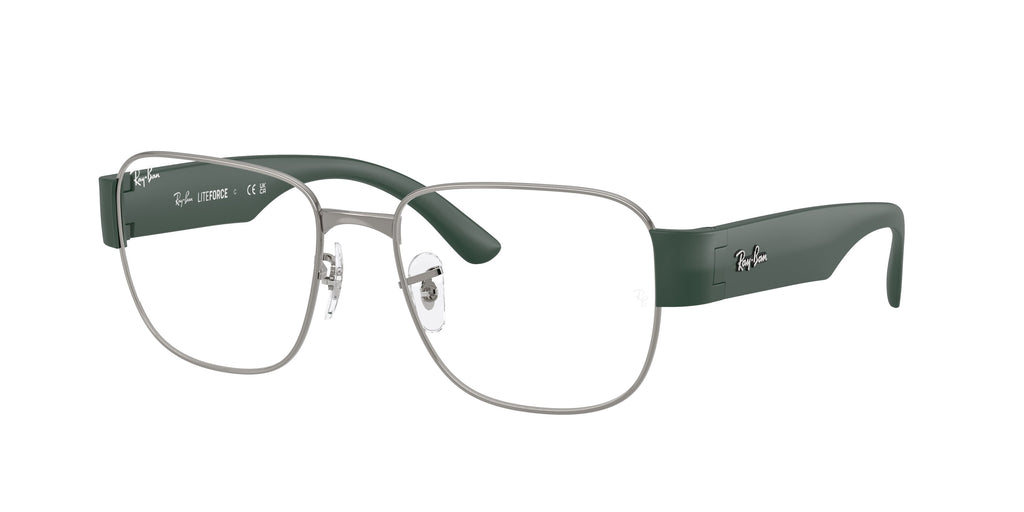 Ray-Ban | 0RX6532 (0RX6532)