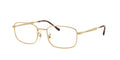 Ray-Ban | 0RX6533 (0RX6533)