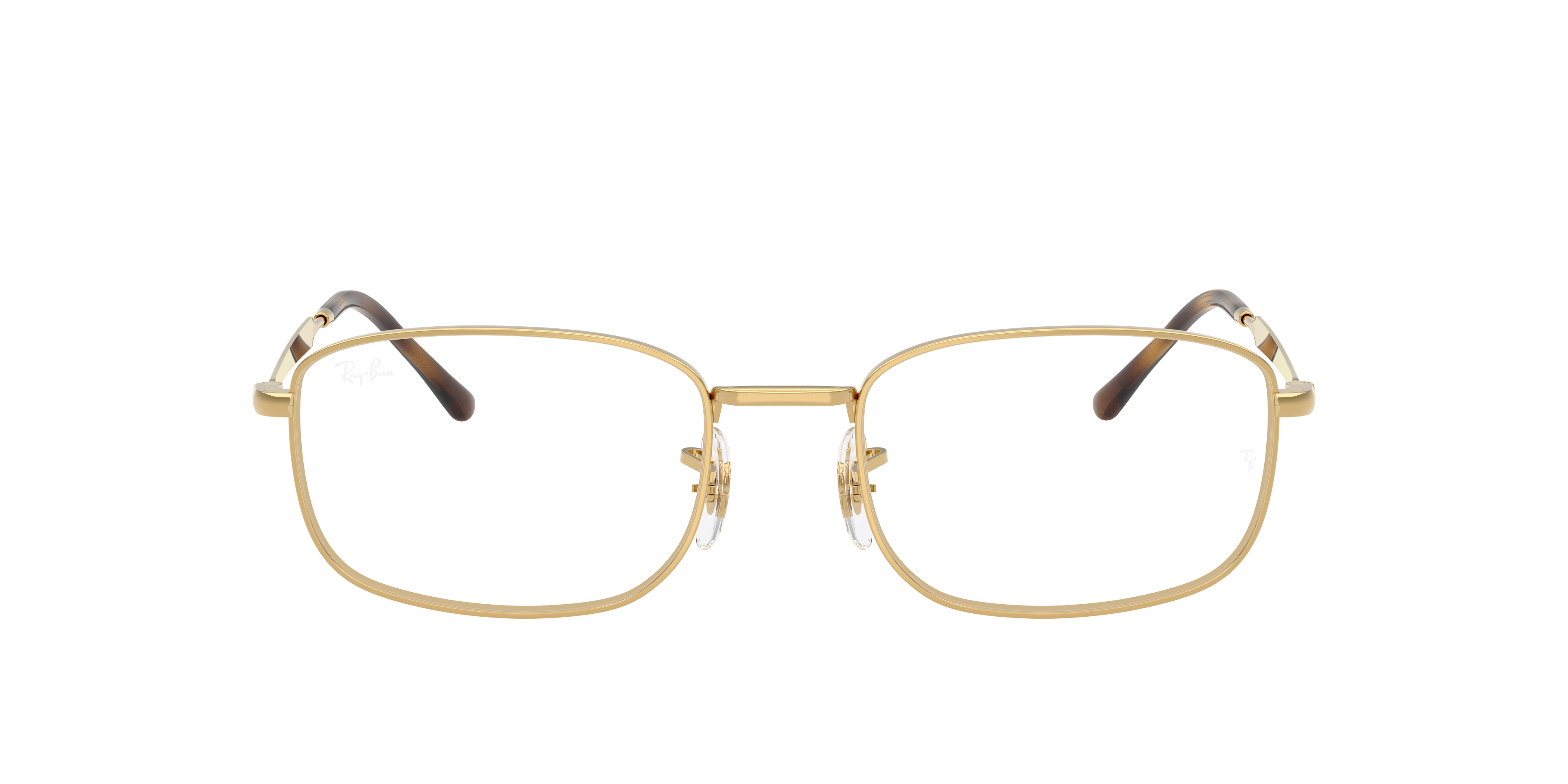 Ray-Ban | 0RX6533 (0RX6533)
