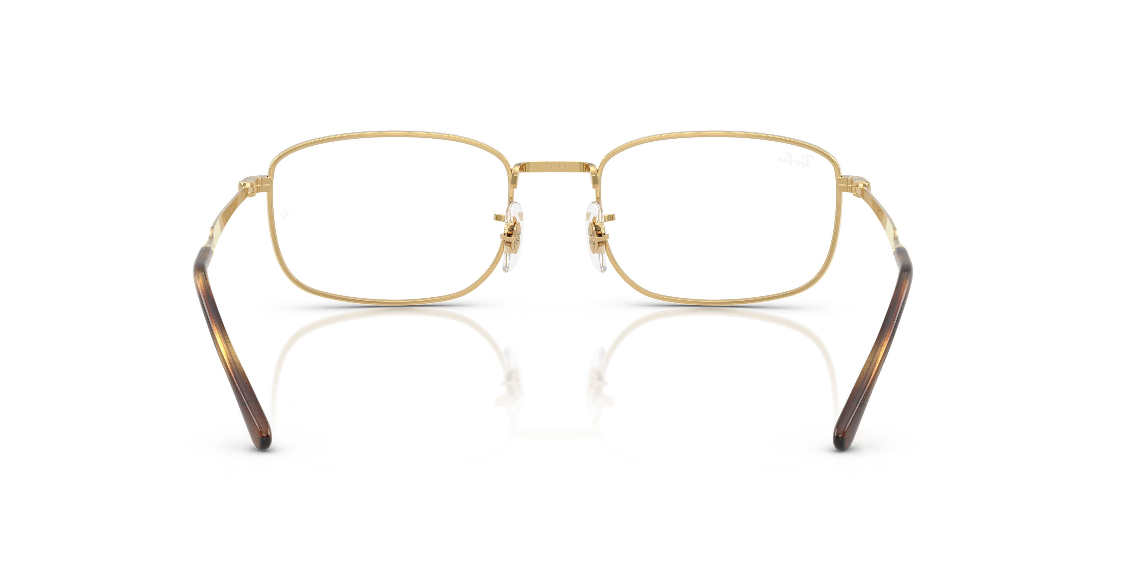 Ray-Ban | 0RX6533 (0RX6533)