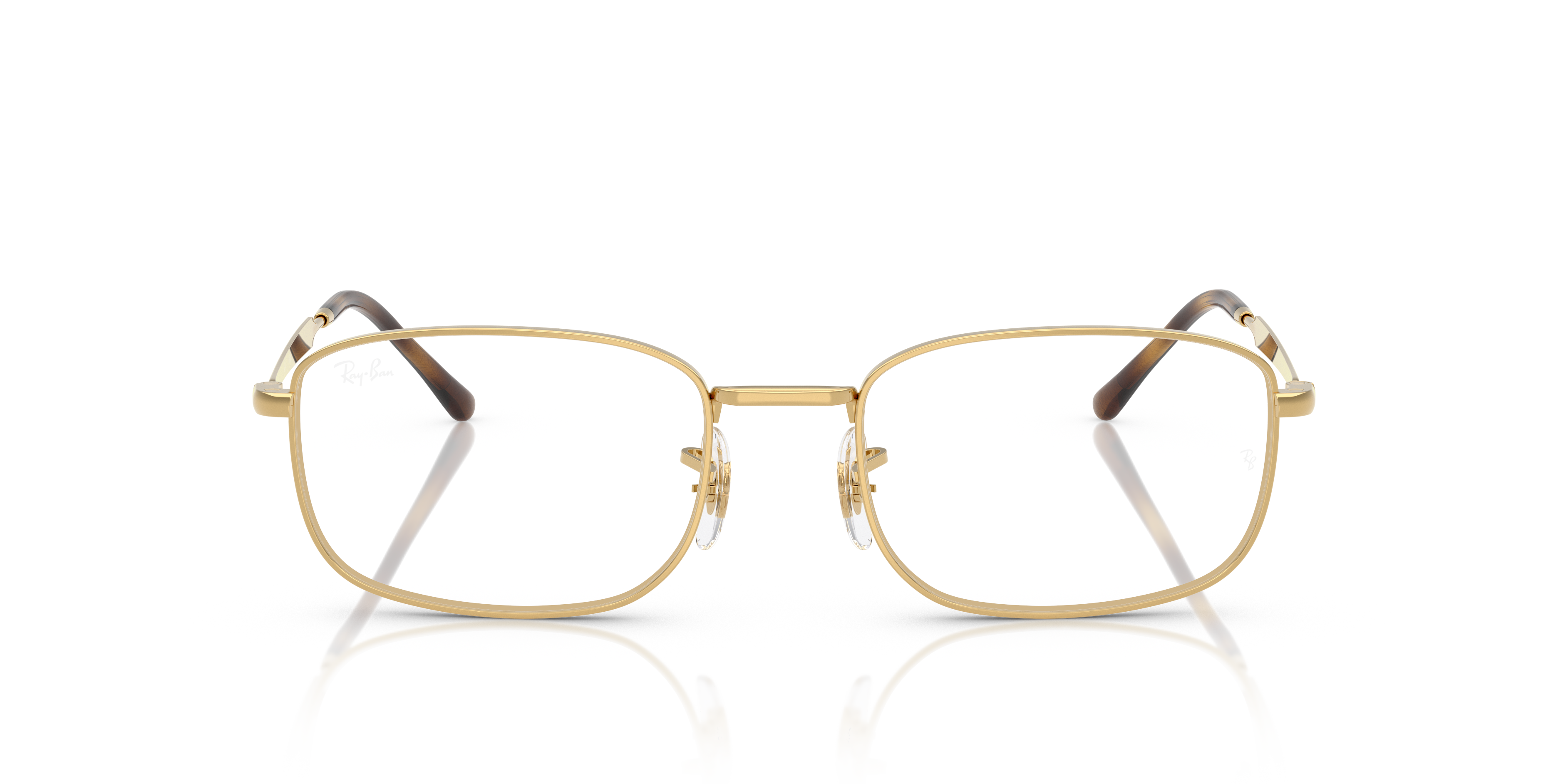 Ray-Ban | 0RX6533 (0RX6533)