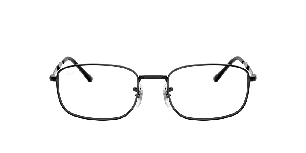Ray-Ban | 0RX6533 (0RX6533)