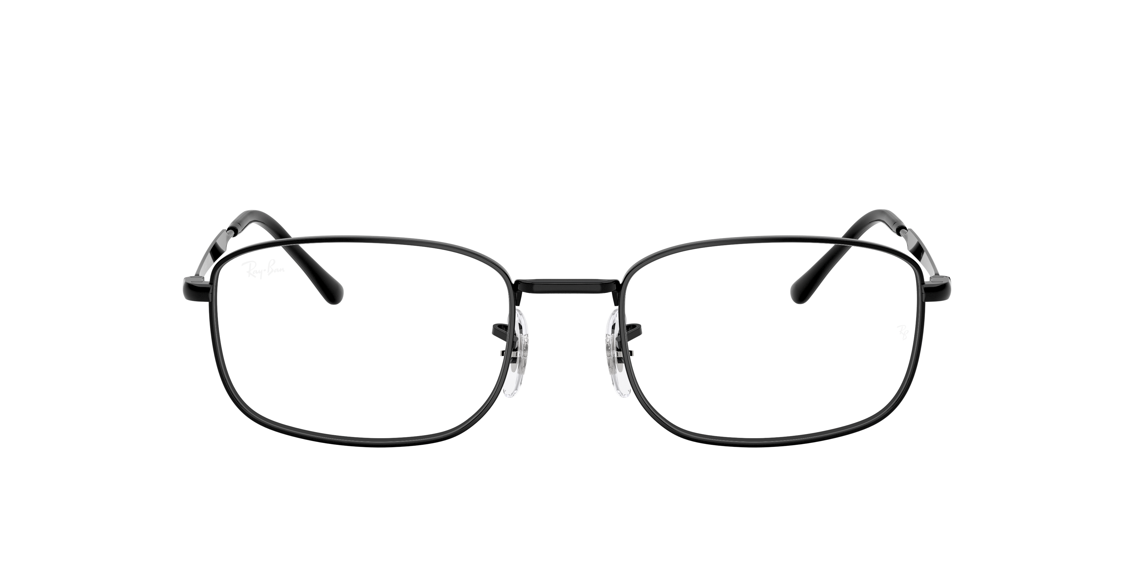 Ray-Ban | 0RX6533 (0RX6533)