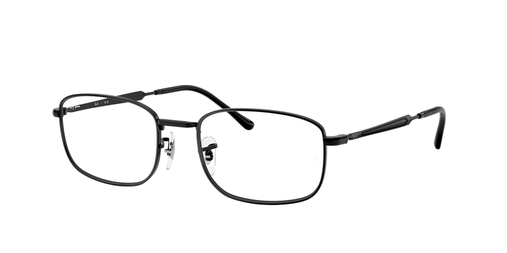 Ray-Ban | 0RX6533 (0RX6533)