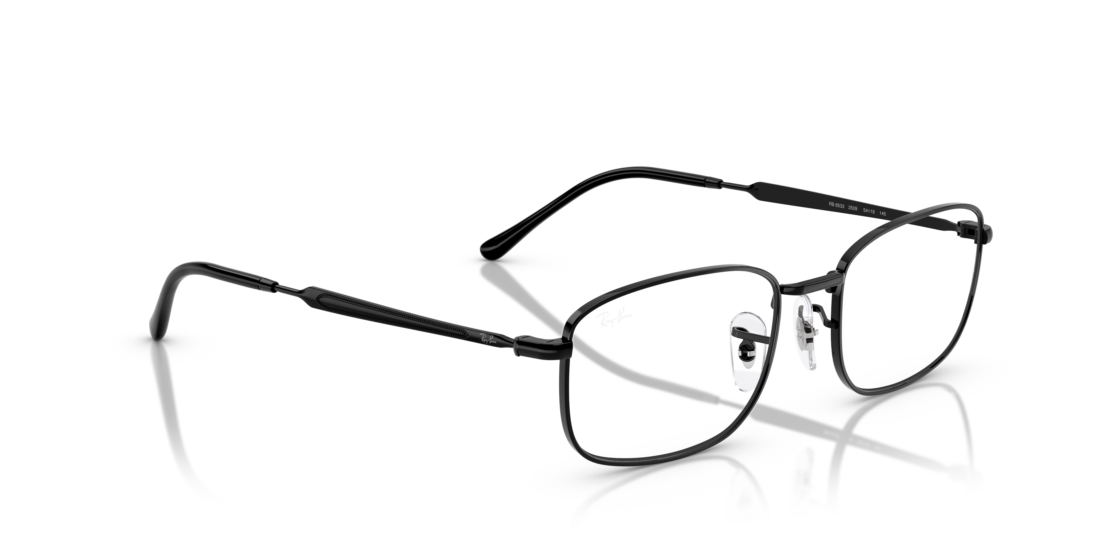 Ray-Ban | 0RX6533 (0RX6533)