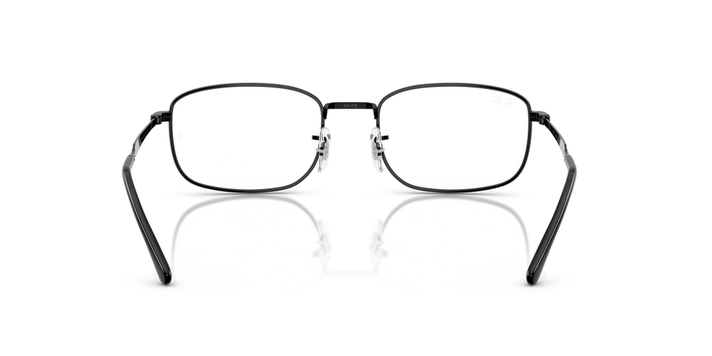 Ray-Ban | 0RX6533 (0RX6533)