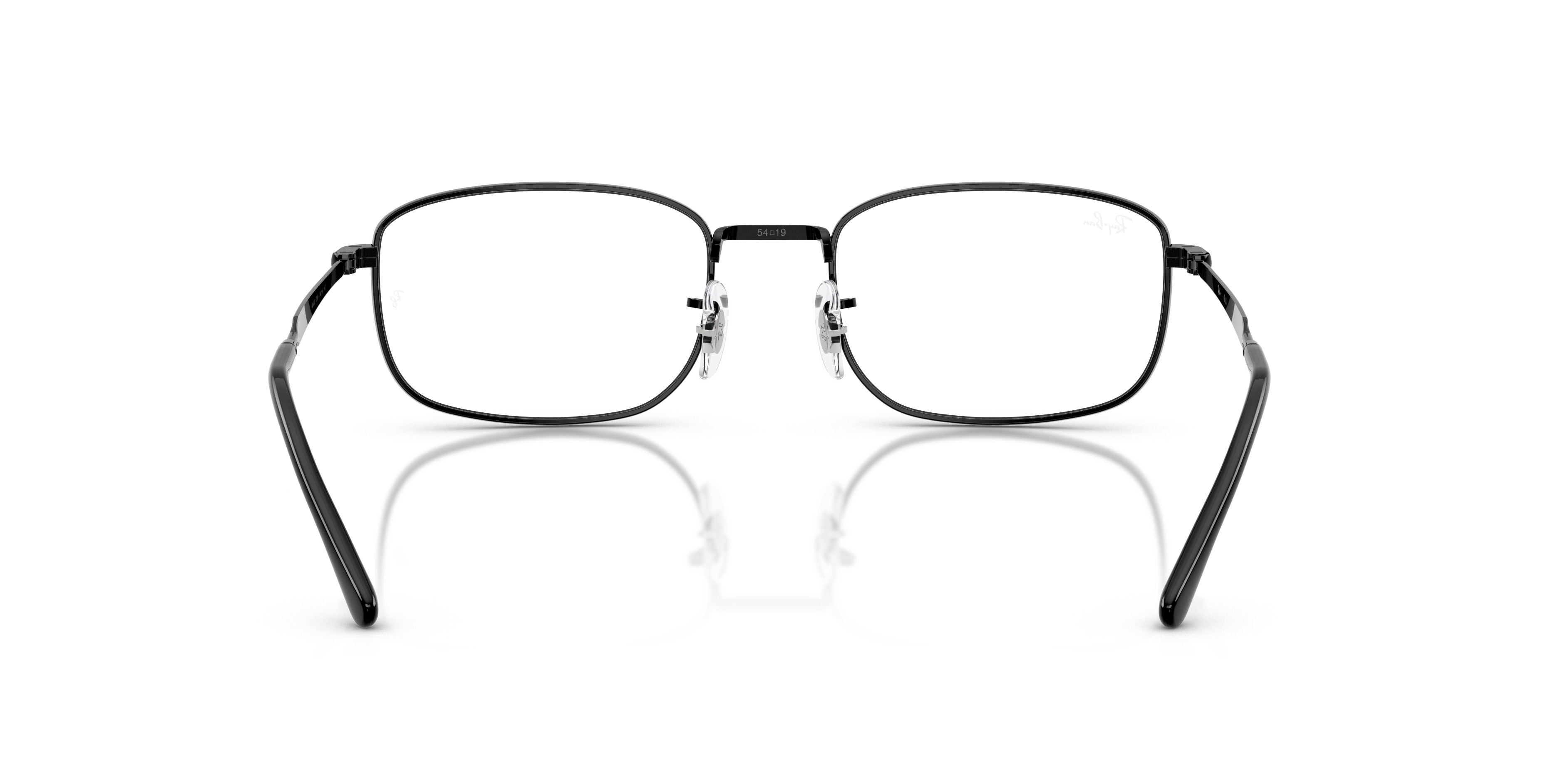 Ray-Ban | 0RX6533 (0RX6533)