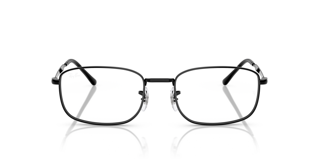 Ray-Ban | 0RX6533 (0RX6533)