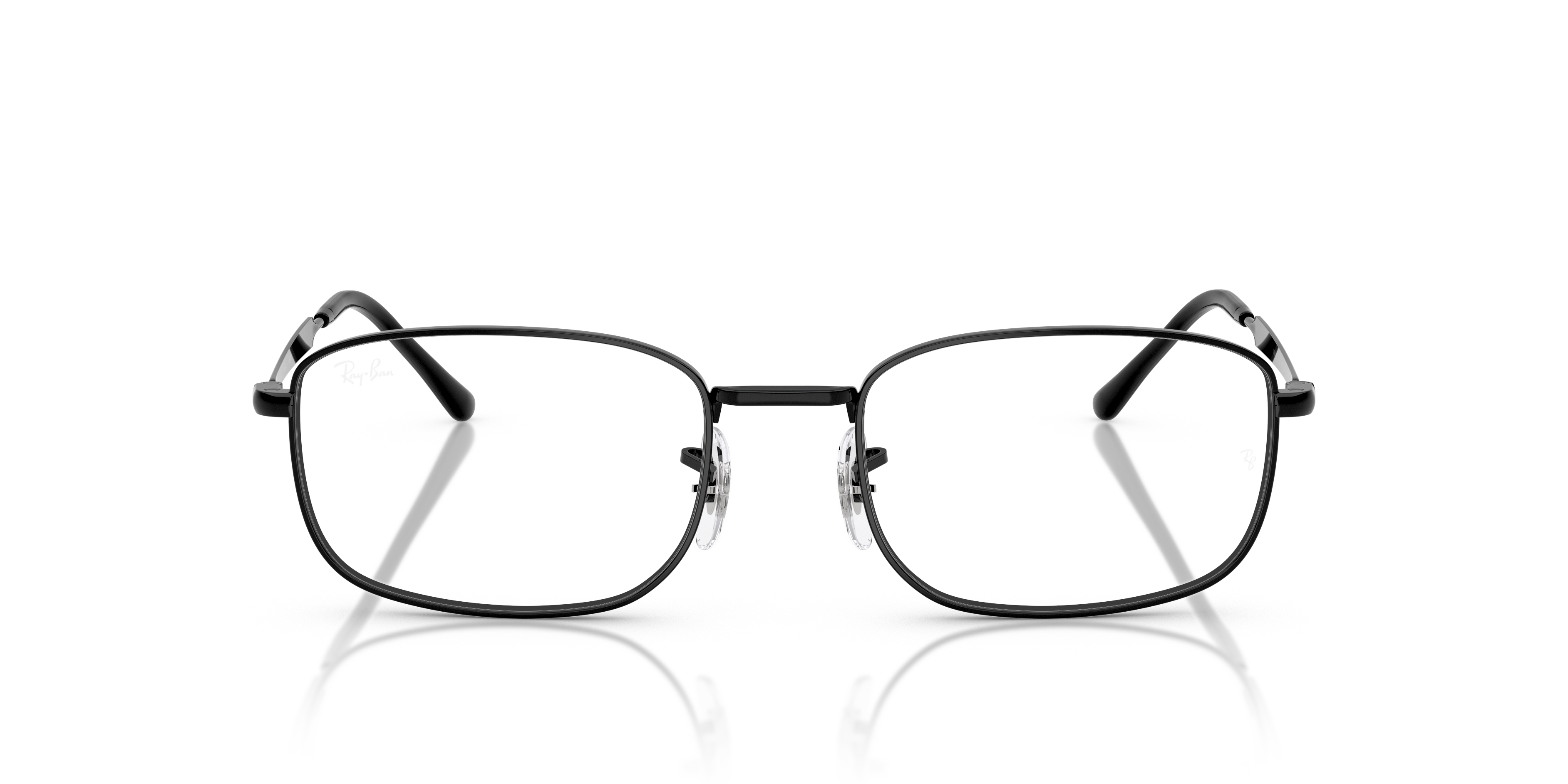 Ray-Ban | 0RX6533 (0RX6533)