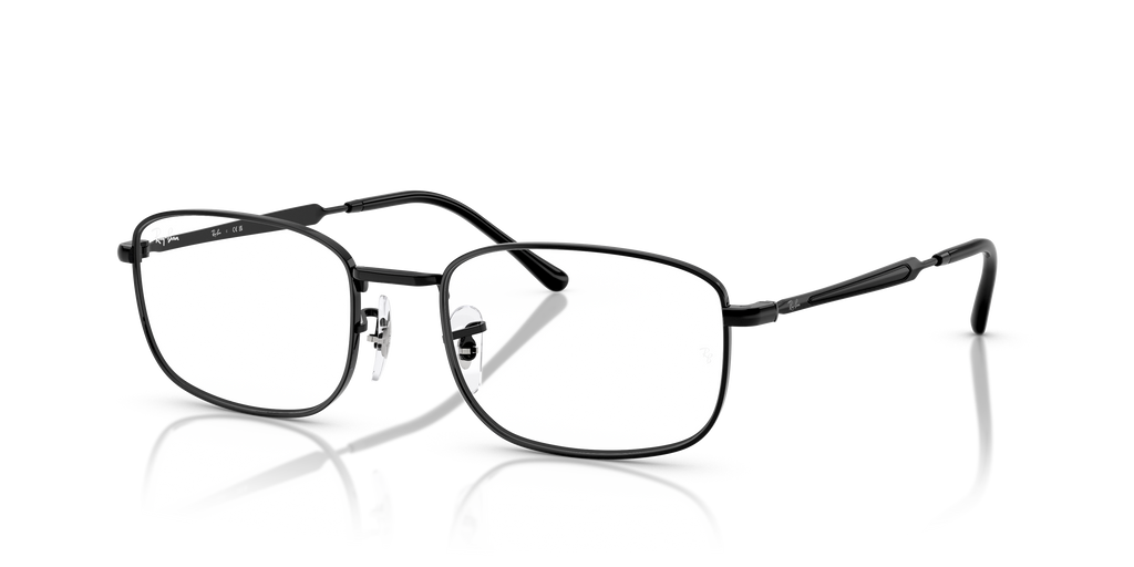 Ray-Ban | 0RX6533 (0RX6533)