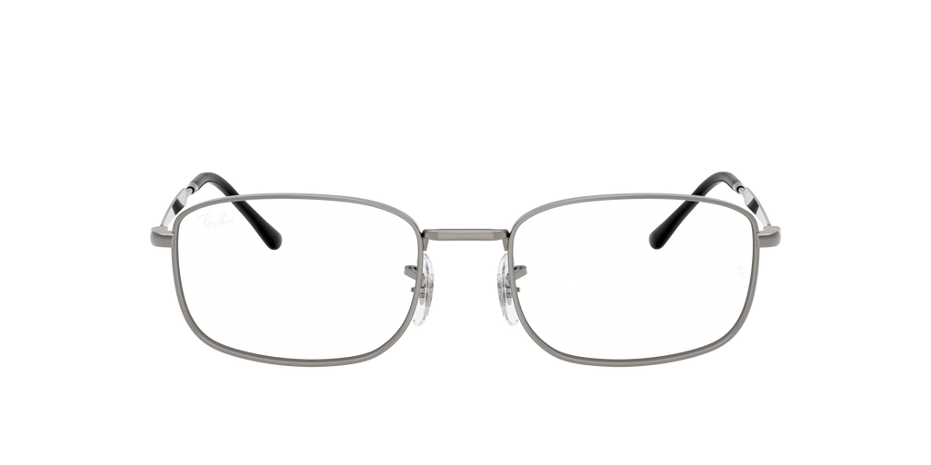 Ray-Ban | 0RX6533 (0RX6533)