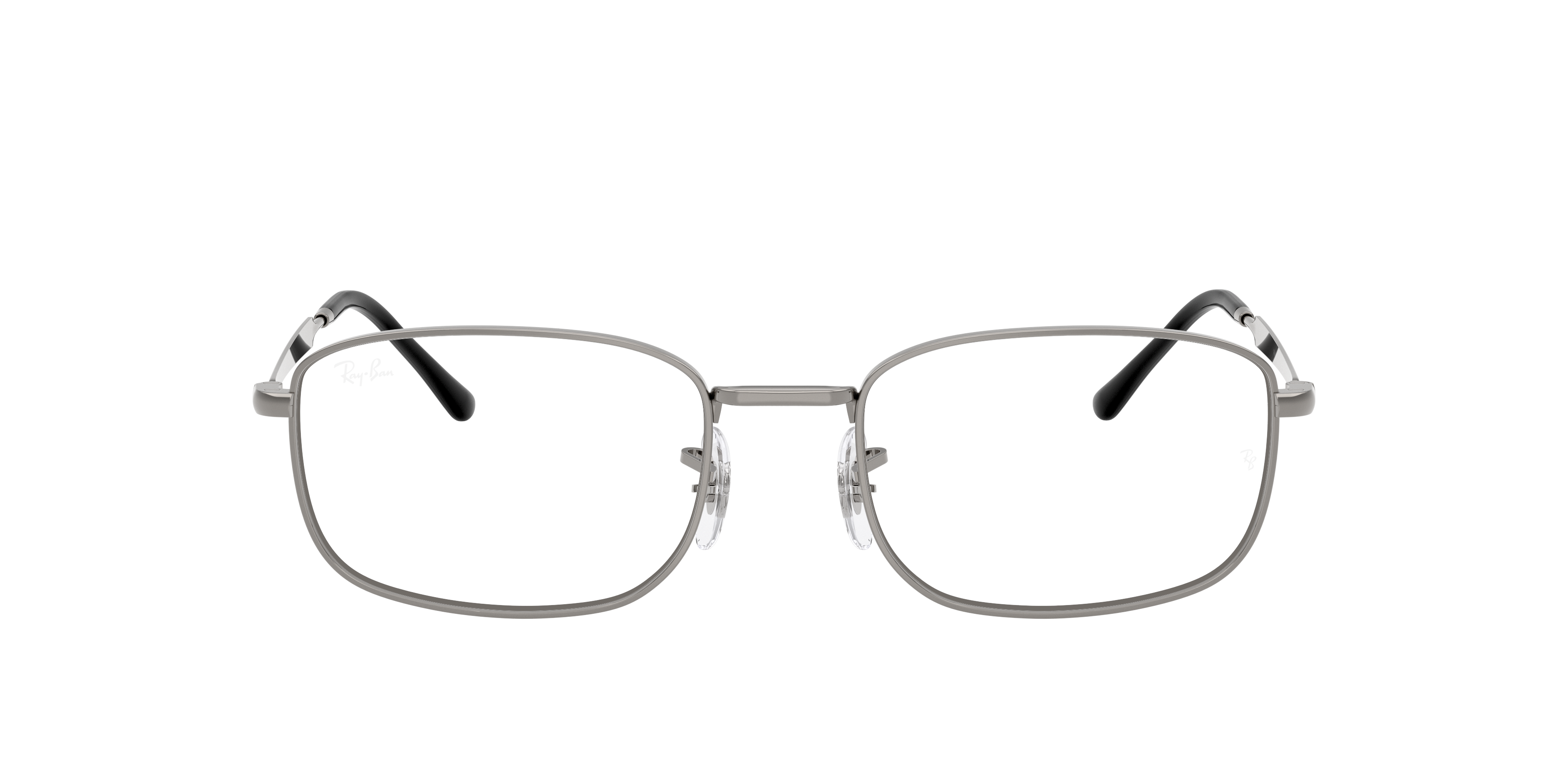 Ray-Ban | 0RX6533 (0RX6533)