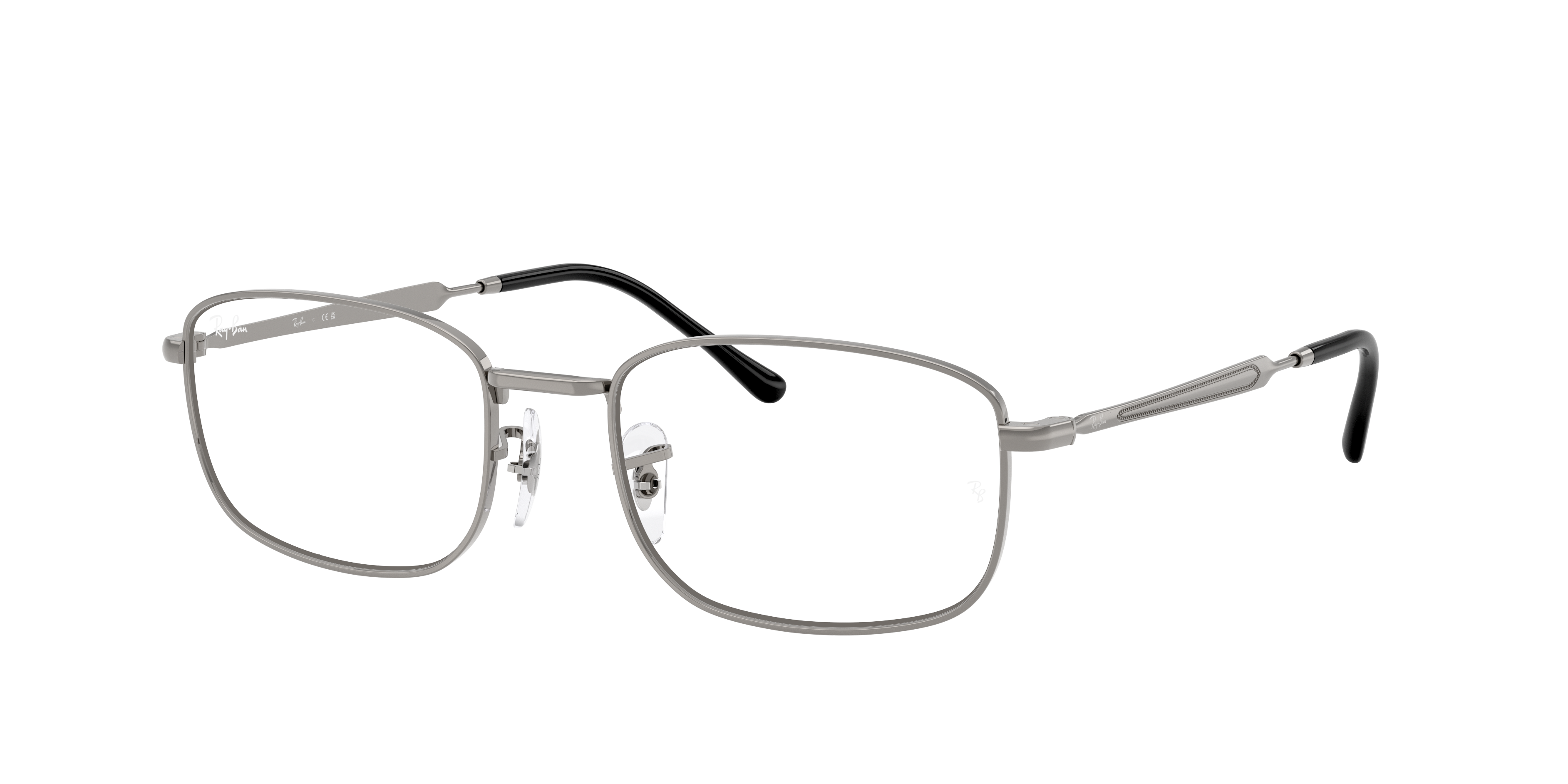 Ray-Ban | 0RX6533 (0RX6533)