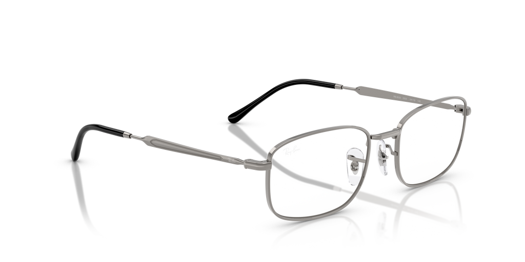 Ray-Ban | 0RX6533 (0RX6533)