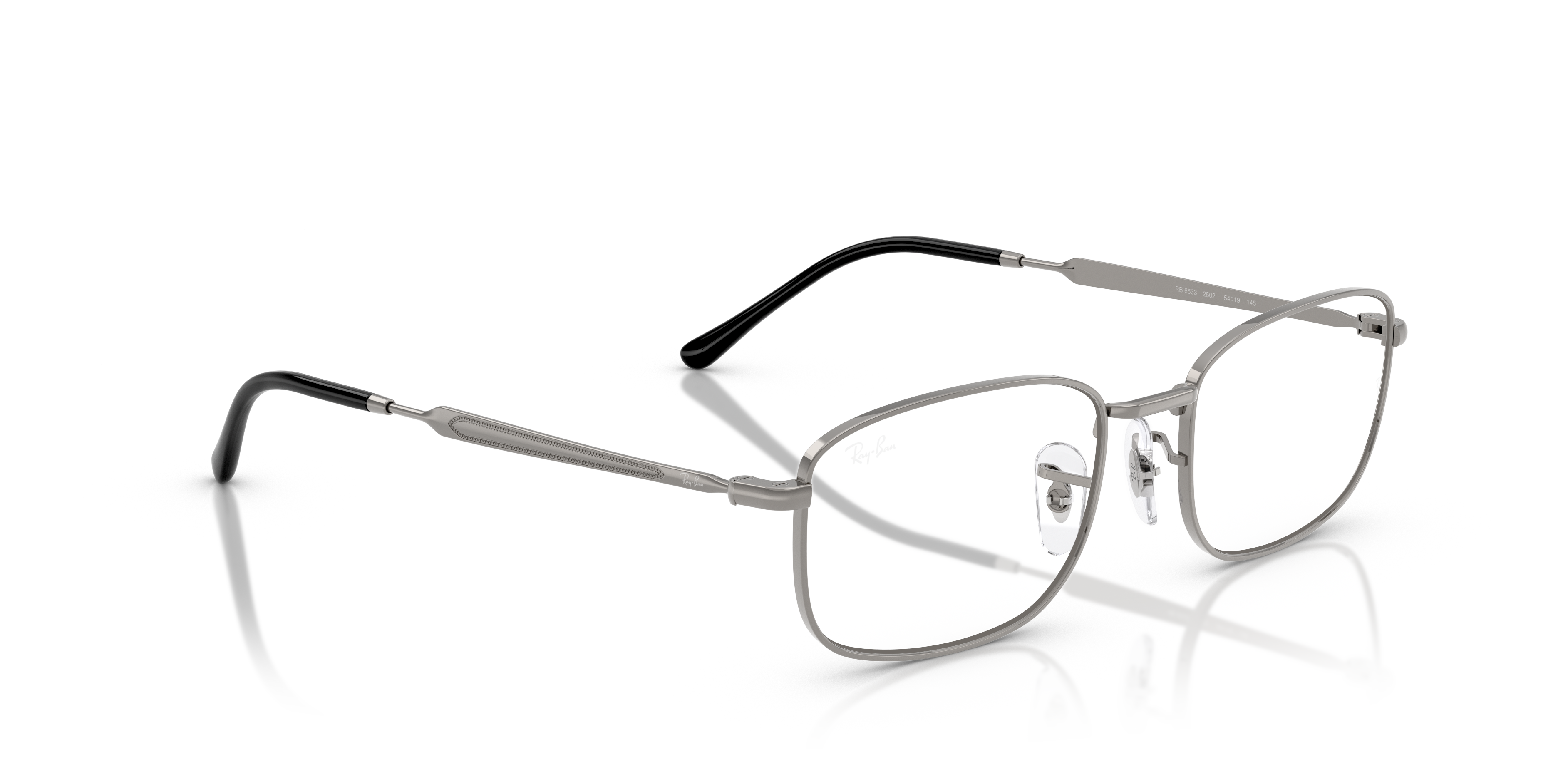 Ray-Ban | 0RX6533 (0RX6533)