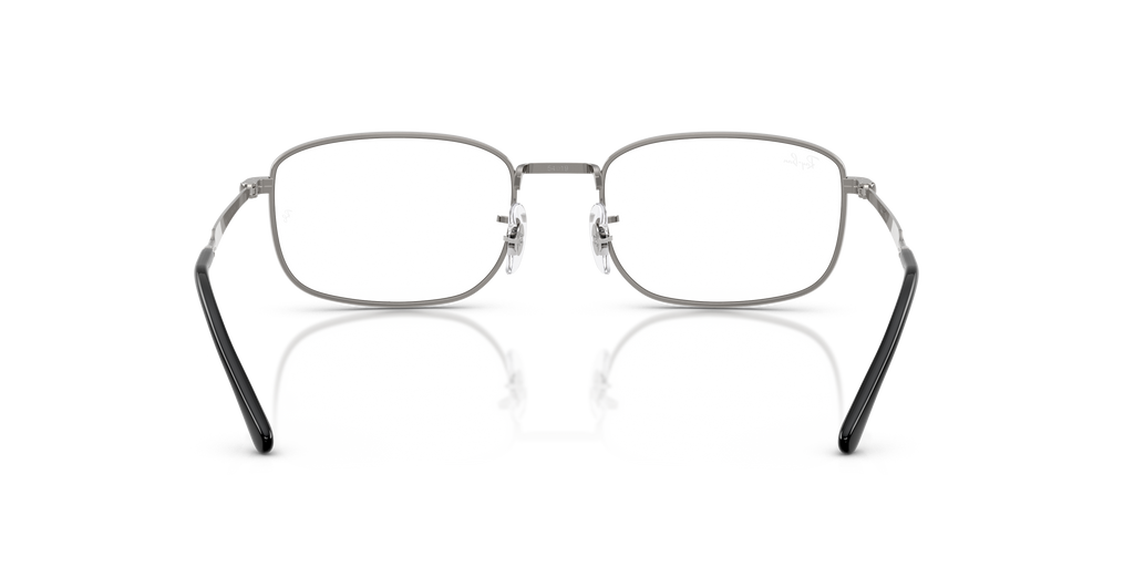 Ray-Ban | 0RX6533 (0RX6533)