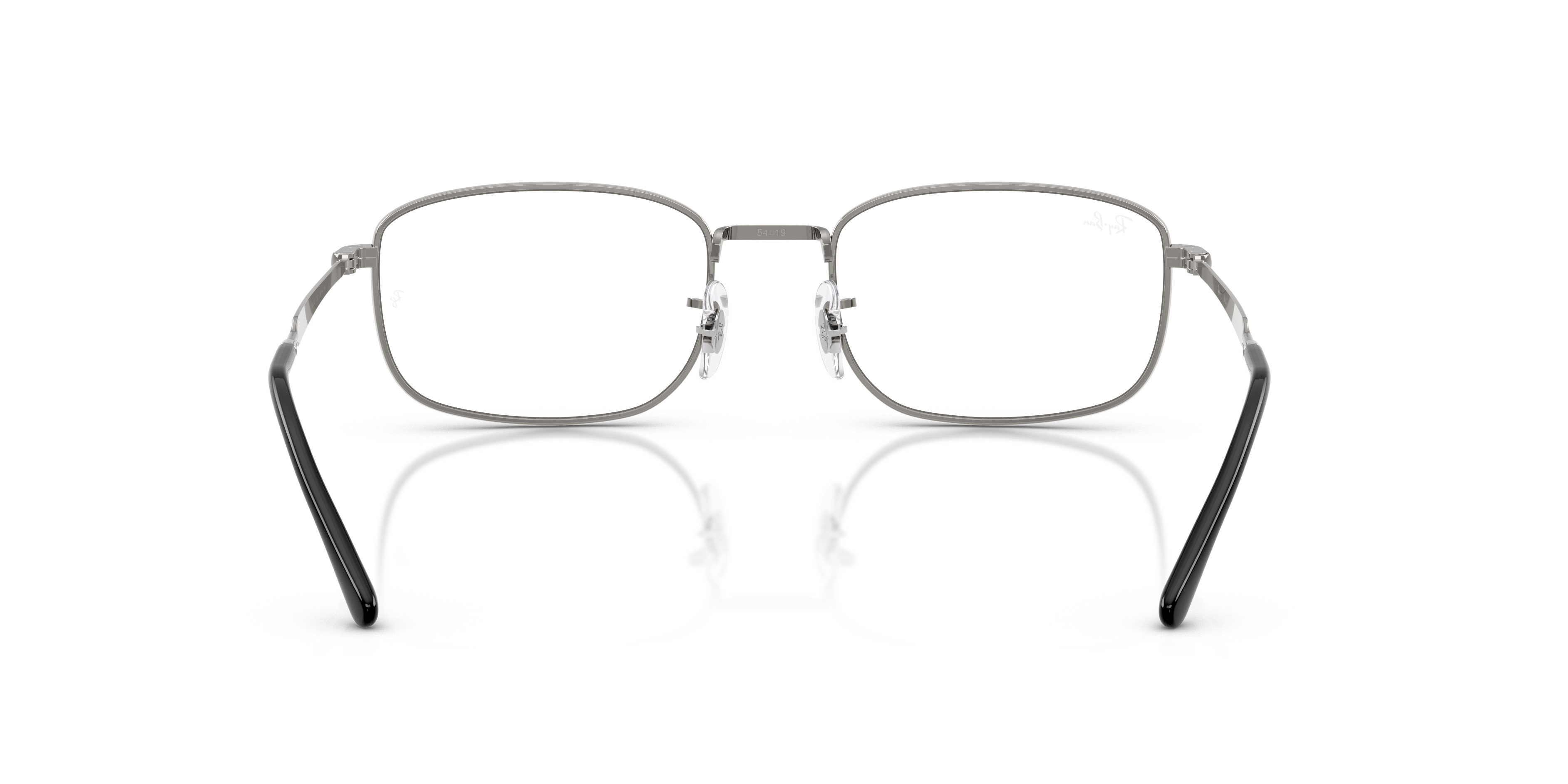Ray-Ban | 0RX6533 (0RX6533)