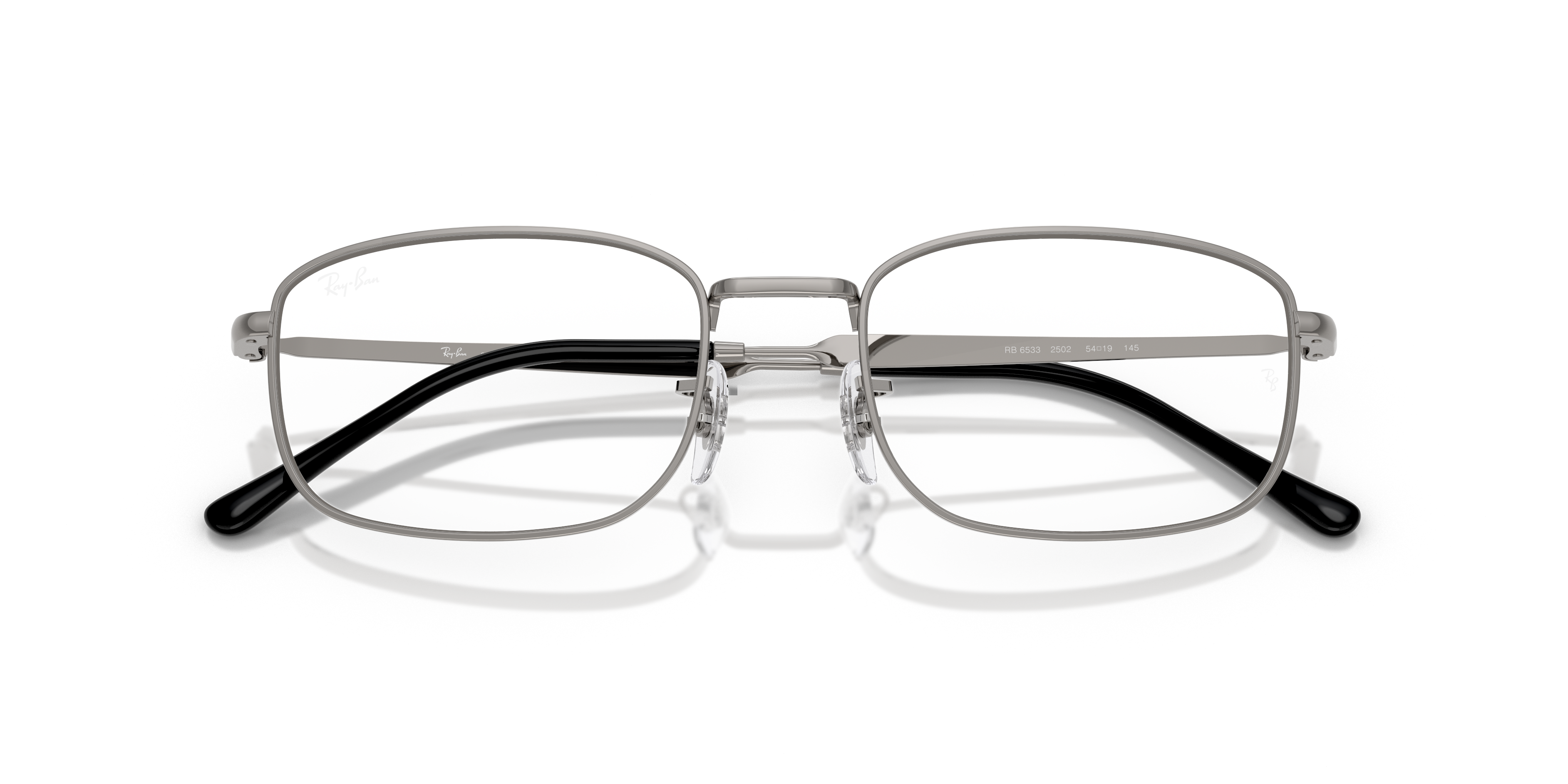 Ray-Ban | 0RX6533 (0RX6533)