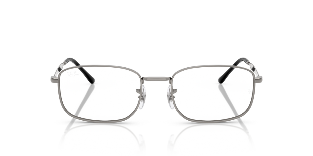 Ray-Ban | 0RX6533 (0RX6533)