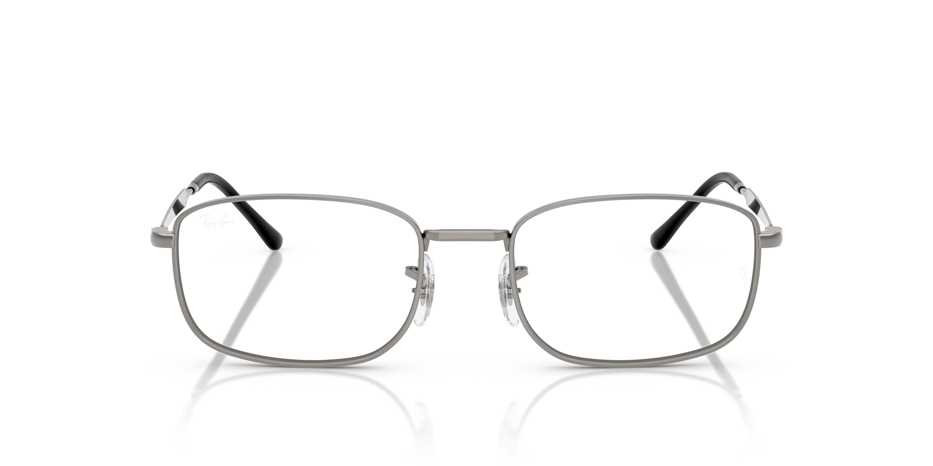 Ray-Ban | 0RX6533 (0RX6533)