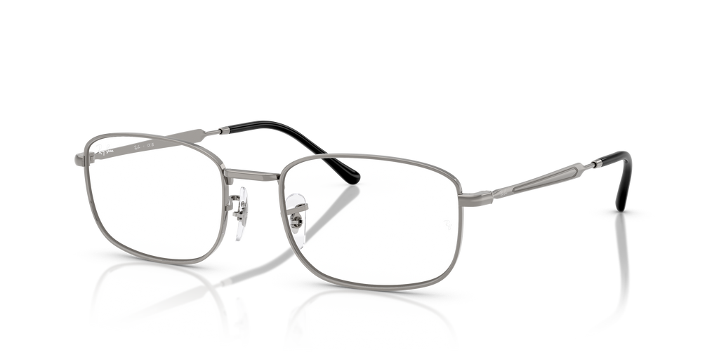 Ray-Ban | 0RX6533 (0RX6533)