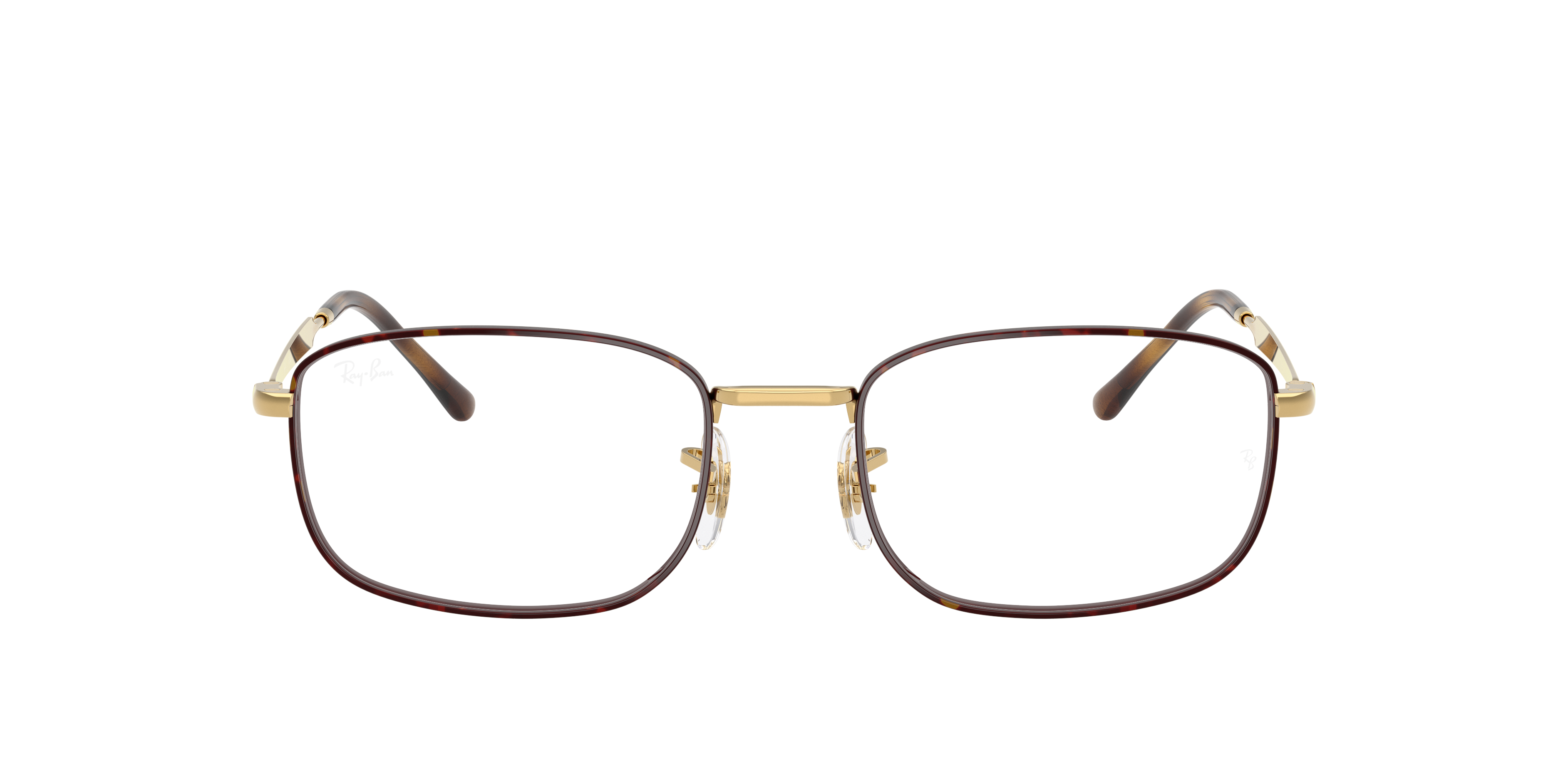 Ray-Ban | 0RX6533 (0RX6533)