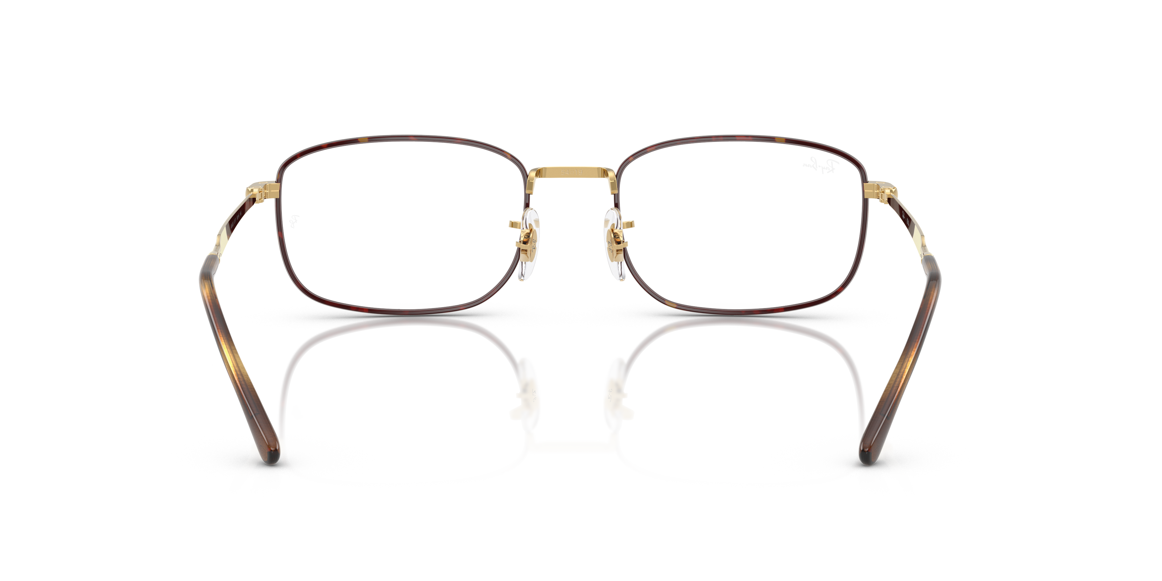 Ray-Ban | 0RX6533 (0RX6533)