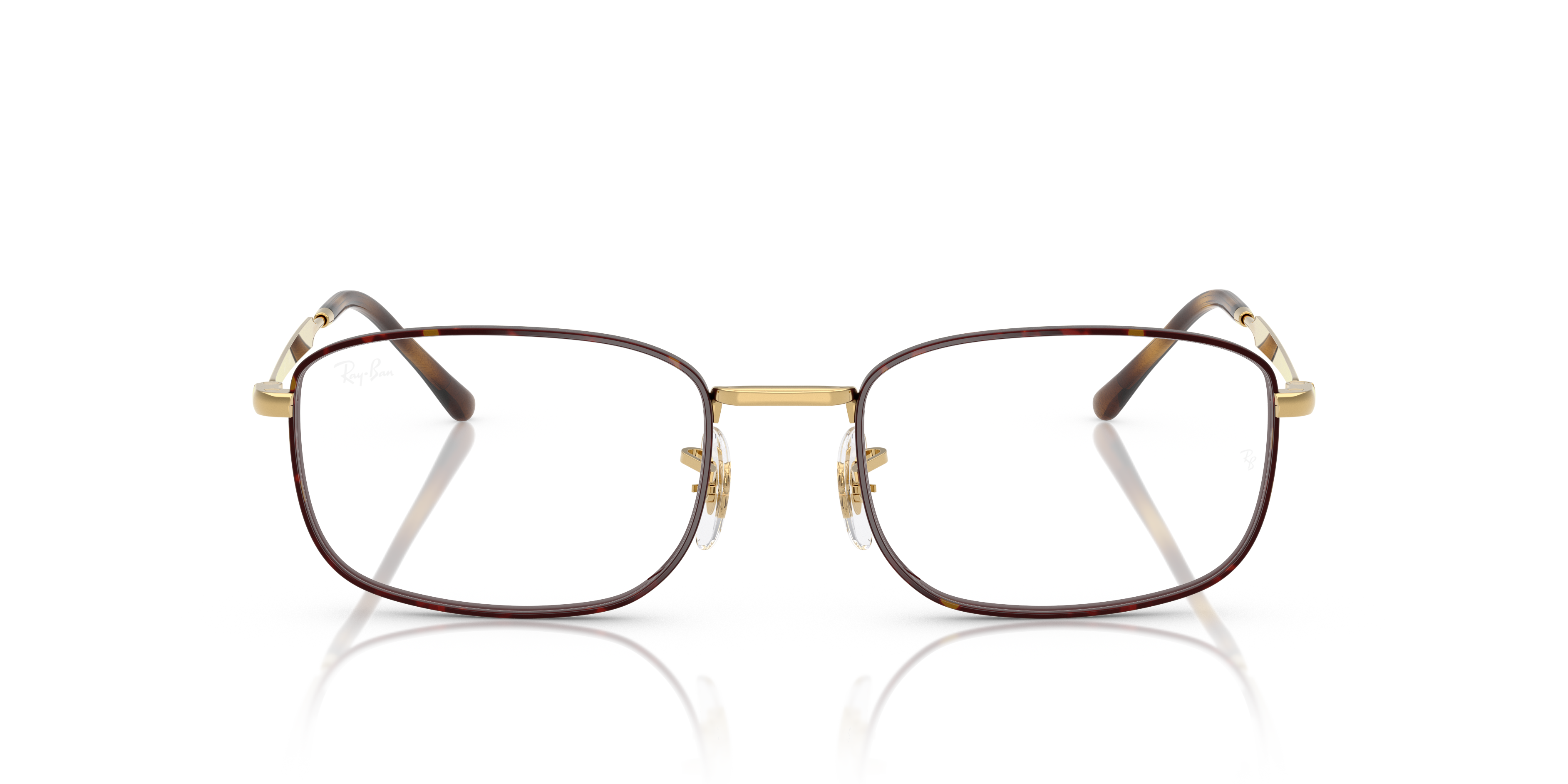Ray-Ban | 0RX6533 (0RX6533)