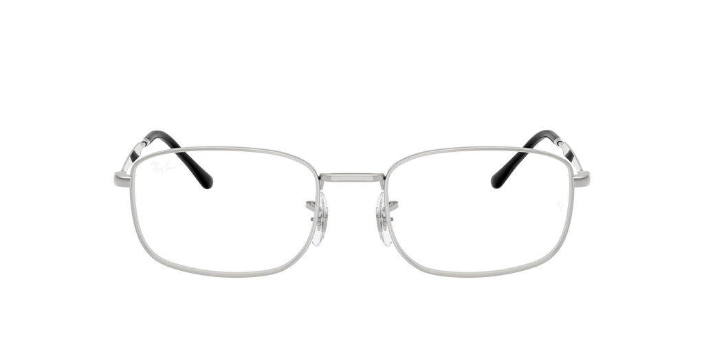 Ray-Ban | 0RX6533 (0RX6533)